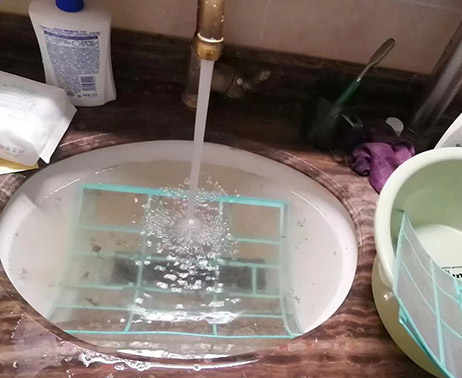 北关空调维修售后服务中心电话