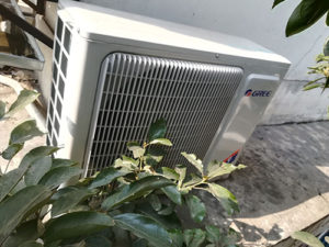 北关空调维修售后服务