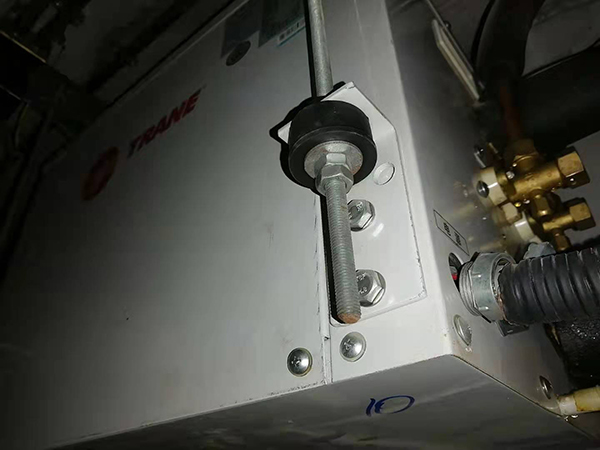 北关空调维修售后服务中心