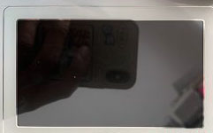 北关空调售后维修服务中心电话是多少