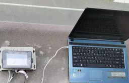 北关中央空调维修电话是多少