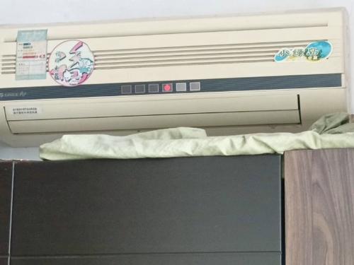 北关空调维修售后服务中心