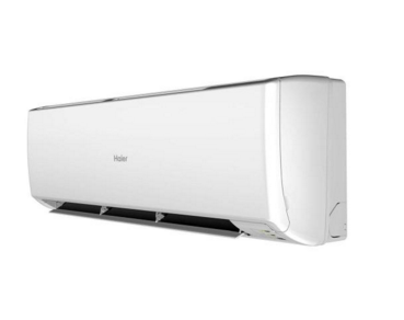 北关维修空调制冷效果差电话在哪里找