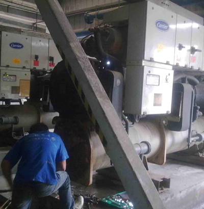 北关冰箱维修 北关制冷设备维修