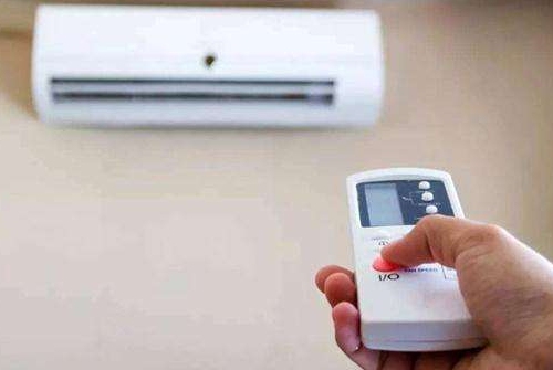 北关空调维修电话在哪里找